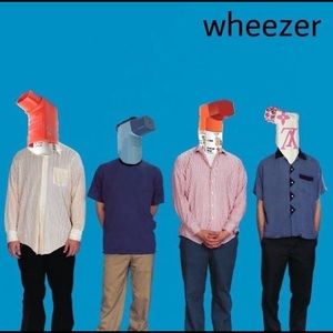 Meet your Posher, Joe